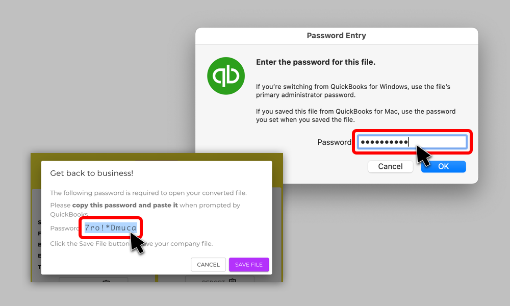 Mac_Input_password.png