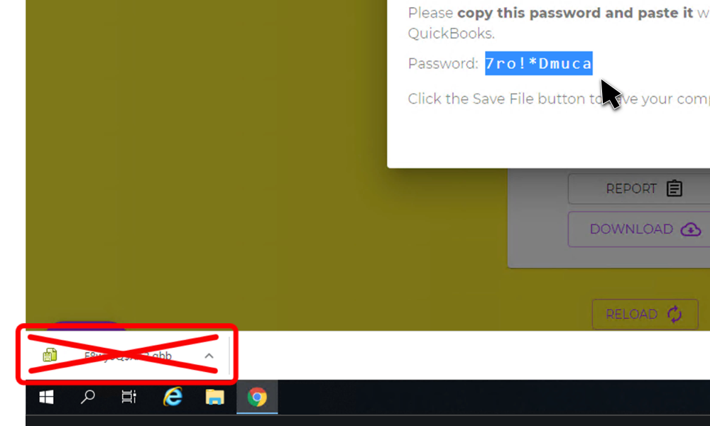 Downloading.png