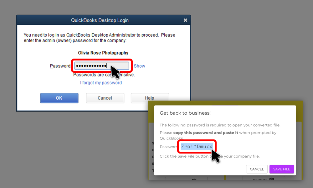 Password.png