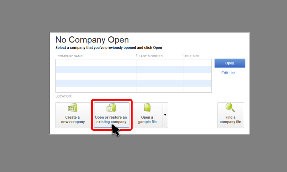 No_Company_Open.png