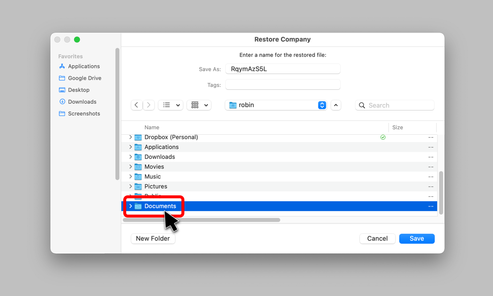 Mac_Documents.png