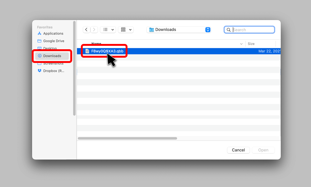 Mac_Downloads.png