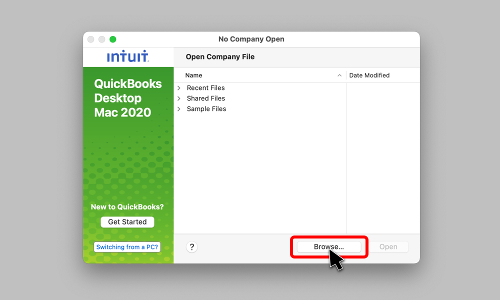 Mac_No_Company_Open.png