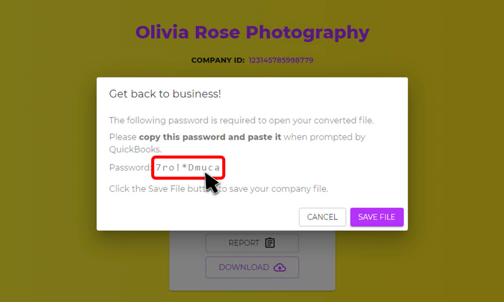 Copy_Password.png
