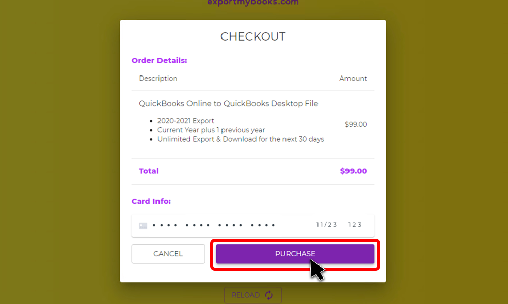 Purchase.png