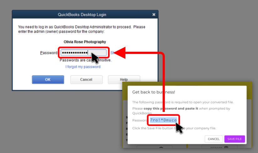 EMB_QBD_Password.png
